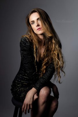 konkurs-kobiecosc-bez-granic-dzien-kobiet-2026-agata-kuczmaszewska-bubel-wroclaw-013