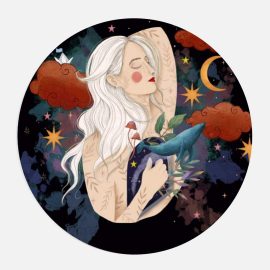 konkurs-kobiecosc-bez-granic-dzien-kobiet-2026-agata-kuczmaszewska-bubel-wroclaw-033