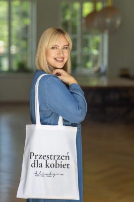 konkurs-kobiecosc-bez-granic-dzien-kobiet-2026-agata-kuczmaszewska-bubel-wroclaw-040