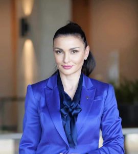 konkurs-kobiecosc-bez-granic-dzien-kobiet-2026-agata-kuczmaszewska-bubel-wroclaw-046