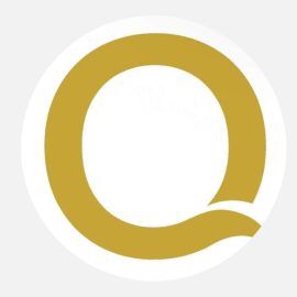 konkurs-kobiecosc-bez-granic-dzien-kobiet-2026-agata-kuczmaszewska-bubel-wroclaw-050