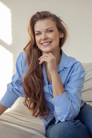 konkurs-kobiecosc-bez-granic-dzien-kobiet-2026-agata-kuczmaszewska-bubel-wroclaw-001