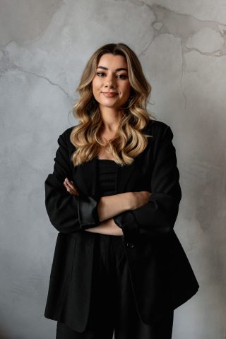 konkurs-kobiecosc-bez-granic-dzien-kobiet-2026-agata-kuczmaszewska-bubel-wroclaw-002