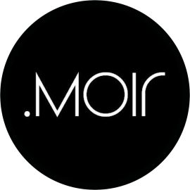 konkurs-kobiecosc-bez-granic-dzien-kobiet-2026-agata-kuczmaszewska-bubel-wroclaw020