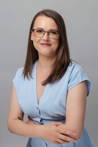 konkurs-kobiecosc-bez-granic-dzien-kobiet-2026-agata-kuczmaszewska-bubel-wroclaw-004