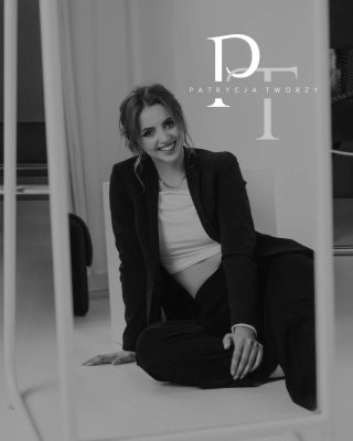 konkurs-kobiecosc-bez-granic-dzien-kobiet-2026-agata-kuczmaszewska-bubel-wroclaw-005